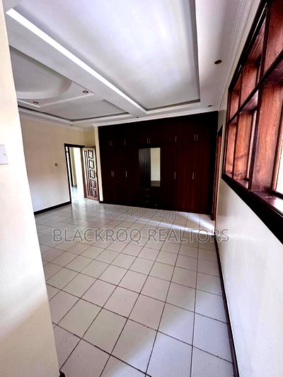 5bdrm Maisonette in Ruiru for rent - Image 18