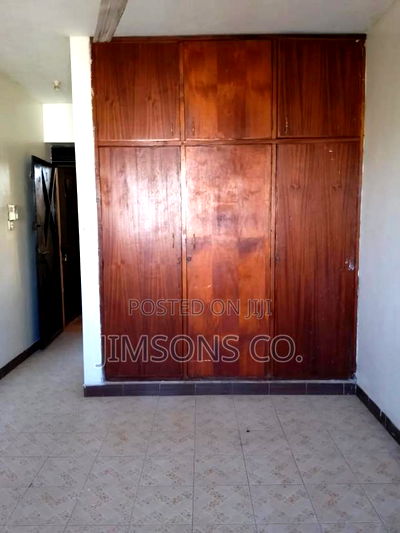 1bdrm Bedsitter in Majengo for rent - Image 4