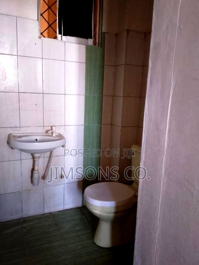 1bdrm Bedsitter in Majengo for rent - Image 2
