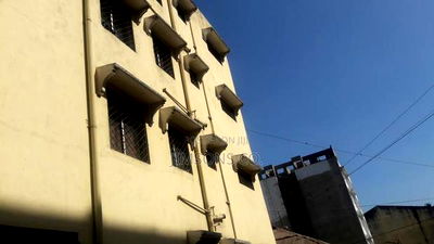 1bdrm Bedsitter in Majengo for rent - Image 3