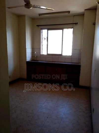 1bdrm Bedsitter in Majengo for rent - Image 1