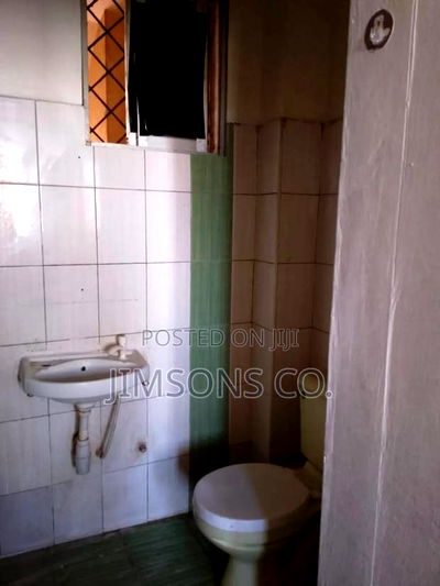 1bdrm Bedsitter in Majengo for rent - Image 5
