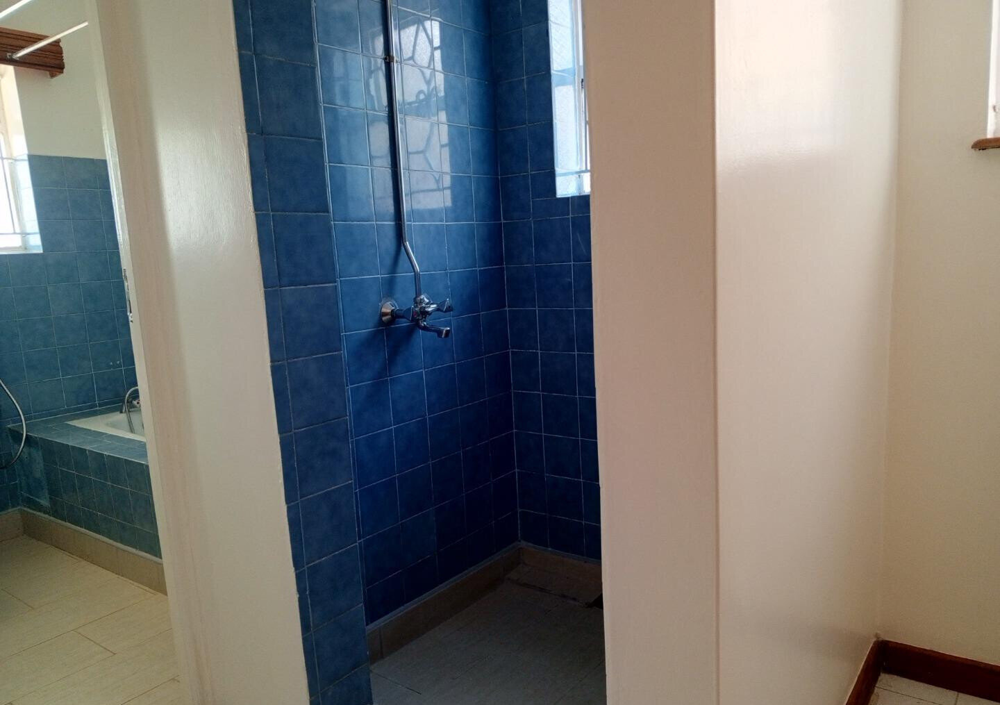 5BR Garden Oasis at KSh 350K