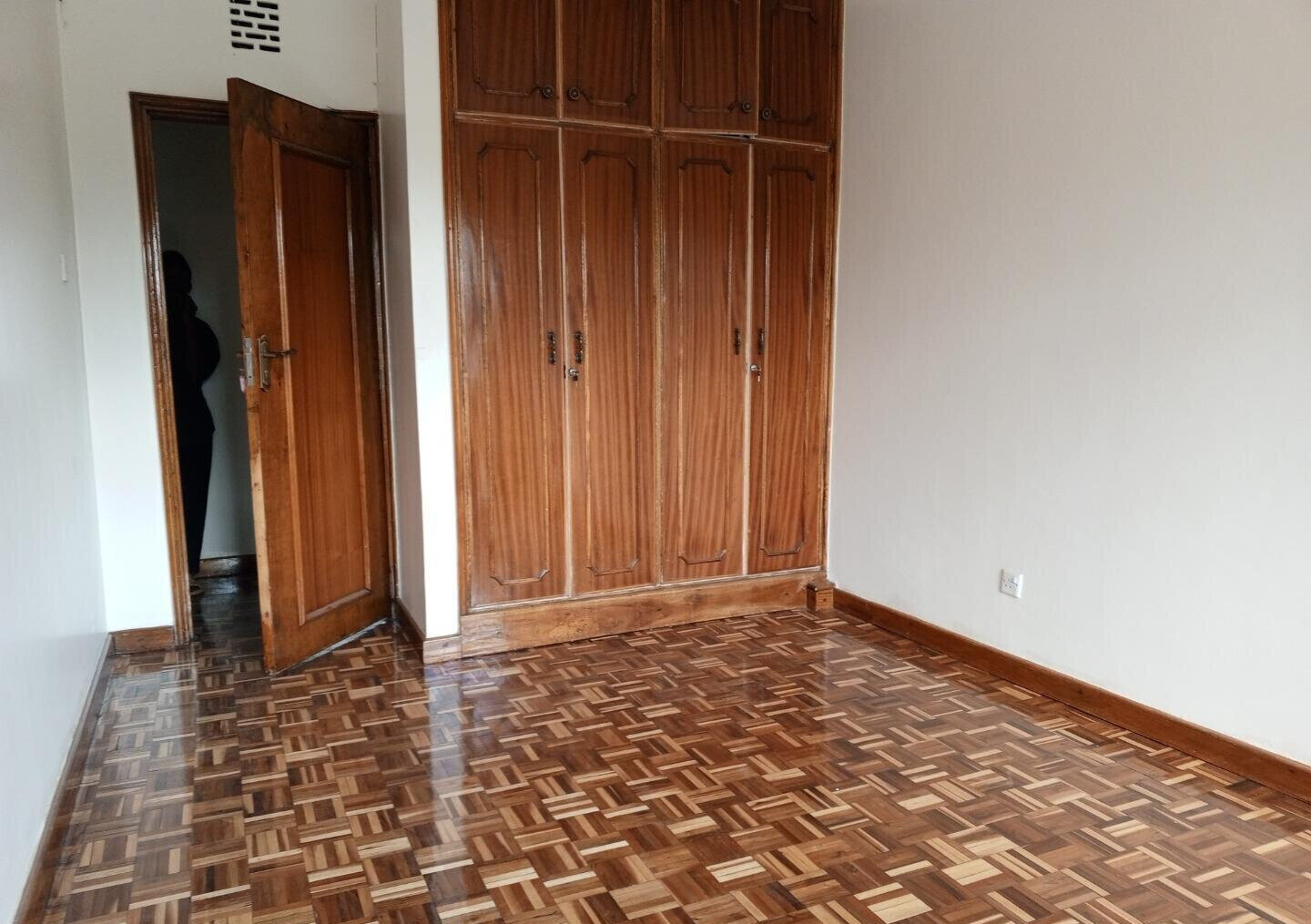 5BR Garden Oasis at KSh 350K