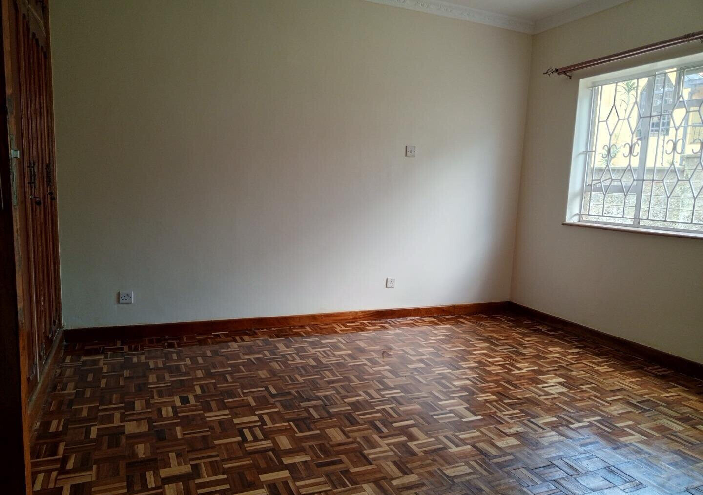 5BR Garden Oasis at KSh 350K