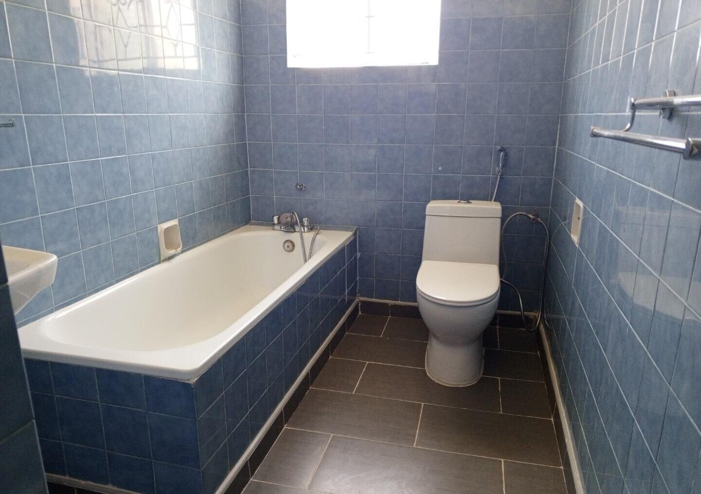 5BR Garden Oasis at KSh 350K