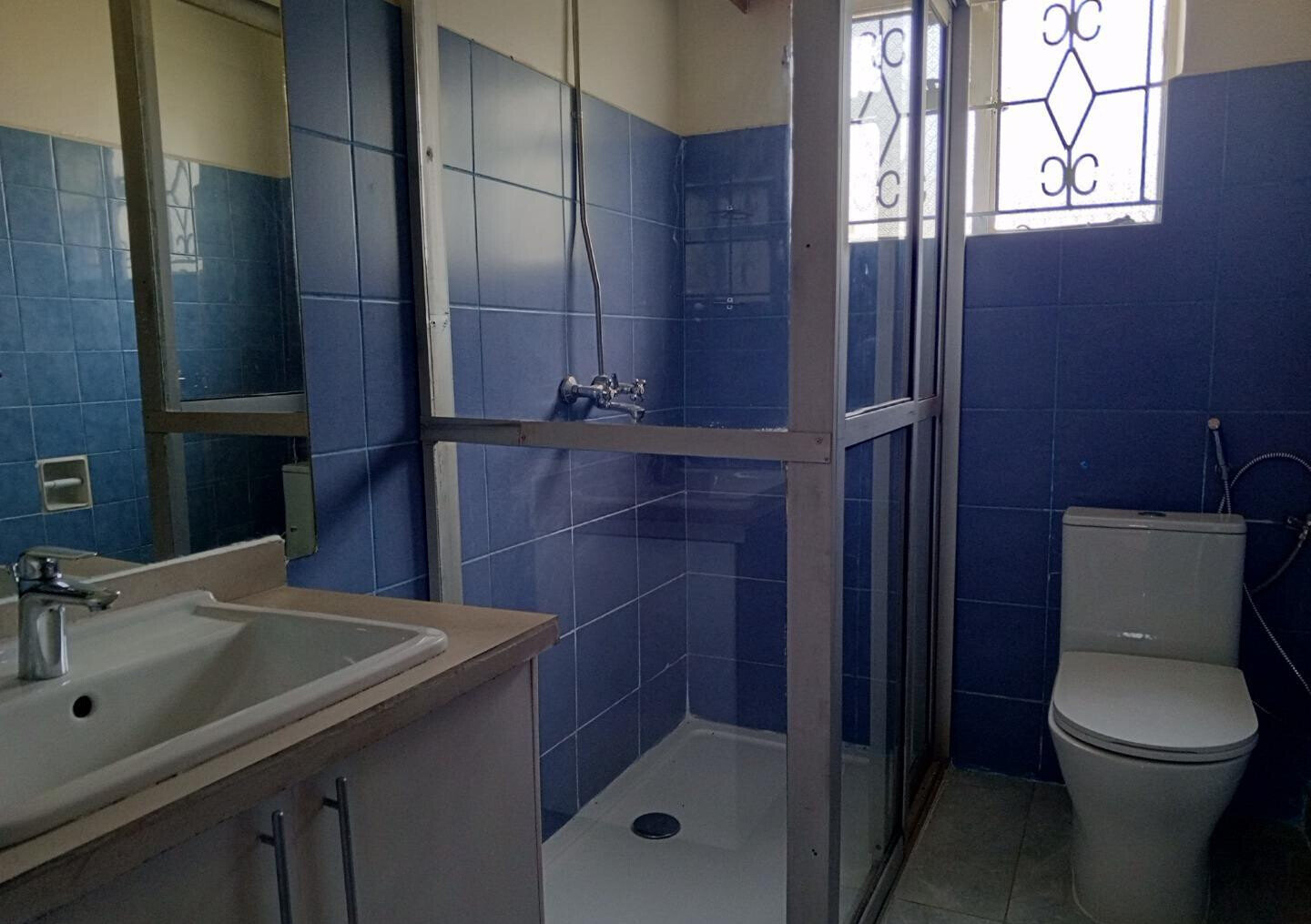 5BR Garden Oasis at KSh 350K