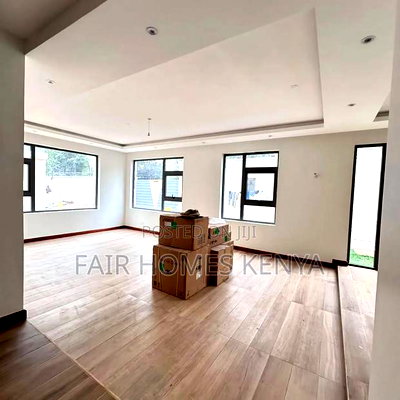 6bdrm Townhouse/Terrace in Lavington Green for sale - Image 3