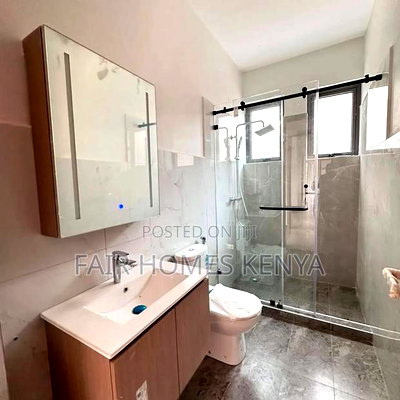 6bdrm Townhouse/Terrace in Lavington Green for sale - Image 8