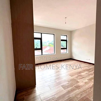 6bdrm Townhouse/Terrace in Lavington Green for sale - Image 10