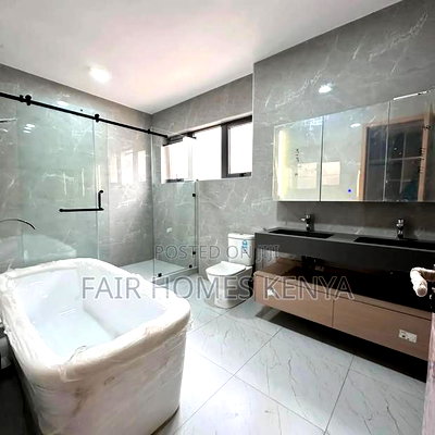 6bdrm Townhouse/Terrace in Lavington Green for sale - Image 6