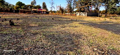 Plots for Sale in Eldoret Racecours Elgonview Border - Image 4