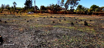 Plots for Sale in Eldoret Racecours Elgonview Border - Image 5