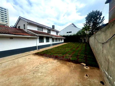 A Good Office Set Up - Image 3