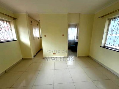 A Good Office Set Up - Image 4