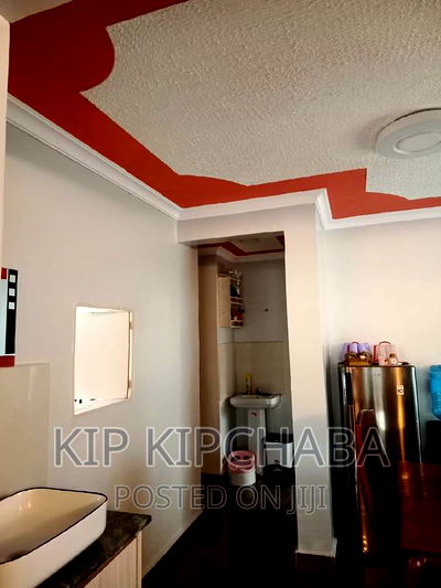 3bdrm Bungalow in Cheplasgei, Racecourse for sale - Image 7