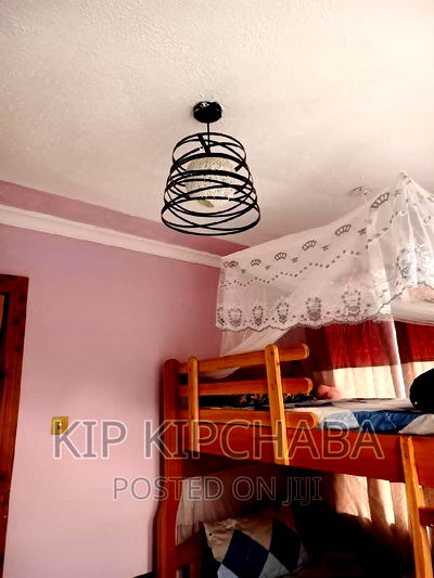 3bdrm Bungalow in Cheplasgei, Racecourse for sale - Image 11