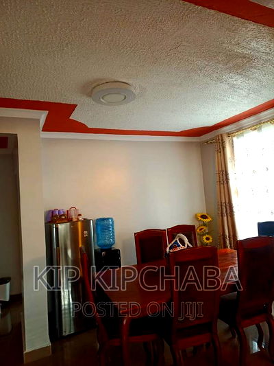 3bdrm Bungalow in Cheplasgei, Racecourse for sale - Image 6