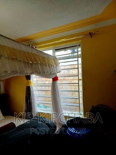3bdrm Bungalow in Cheplasgei, Racecourse for sale - Image 17