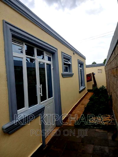 3bdrm Bungalow in Cheplasgei, Racecourse for sale - Image 5