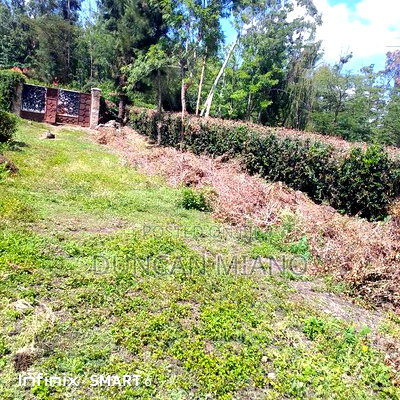 Land for Sale - Image 4