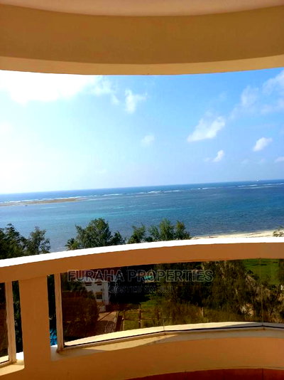 4bdrm Apartment in Nyali for Sale - Image 7