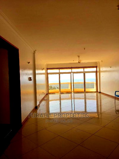 4bdrm Apartment in Nyali for Sale - Image 4