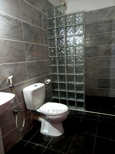 4bdrm Apartment in Nyali for Sale - Image 3