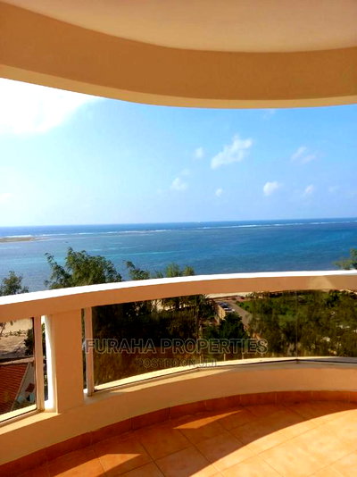 4bdrm Apartment in Nyali for Sale - Image 5