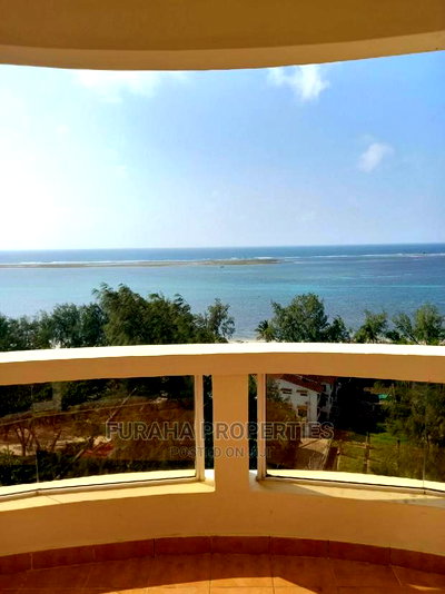 4bdrm Apartment in Nyali for Sale - Image 2