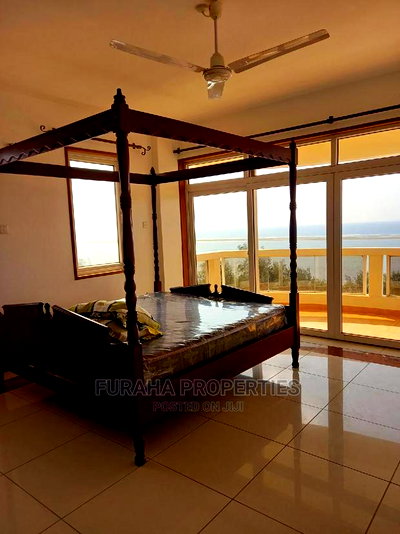 4bdrm Apartment in Nyali for Sale - Image 6