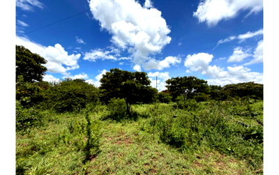 3/4 Acre Plot in Imara Daima