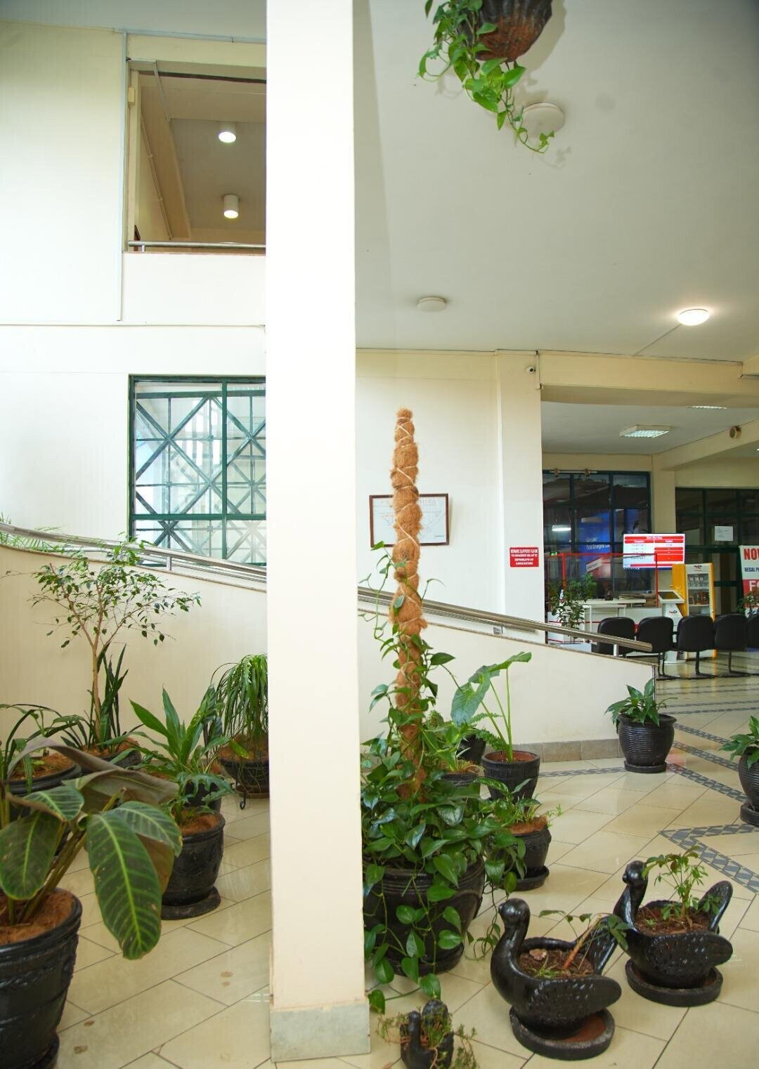 KSh 1.3B Commercial Gem