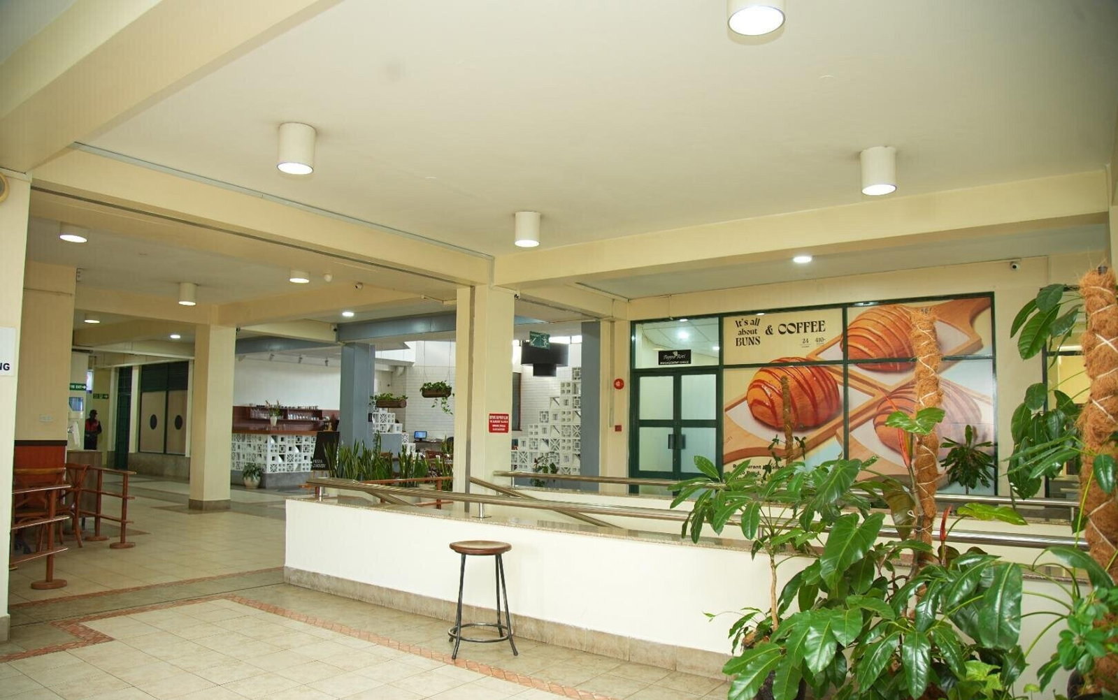 KSh 1.3B Commercial Gem