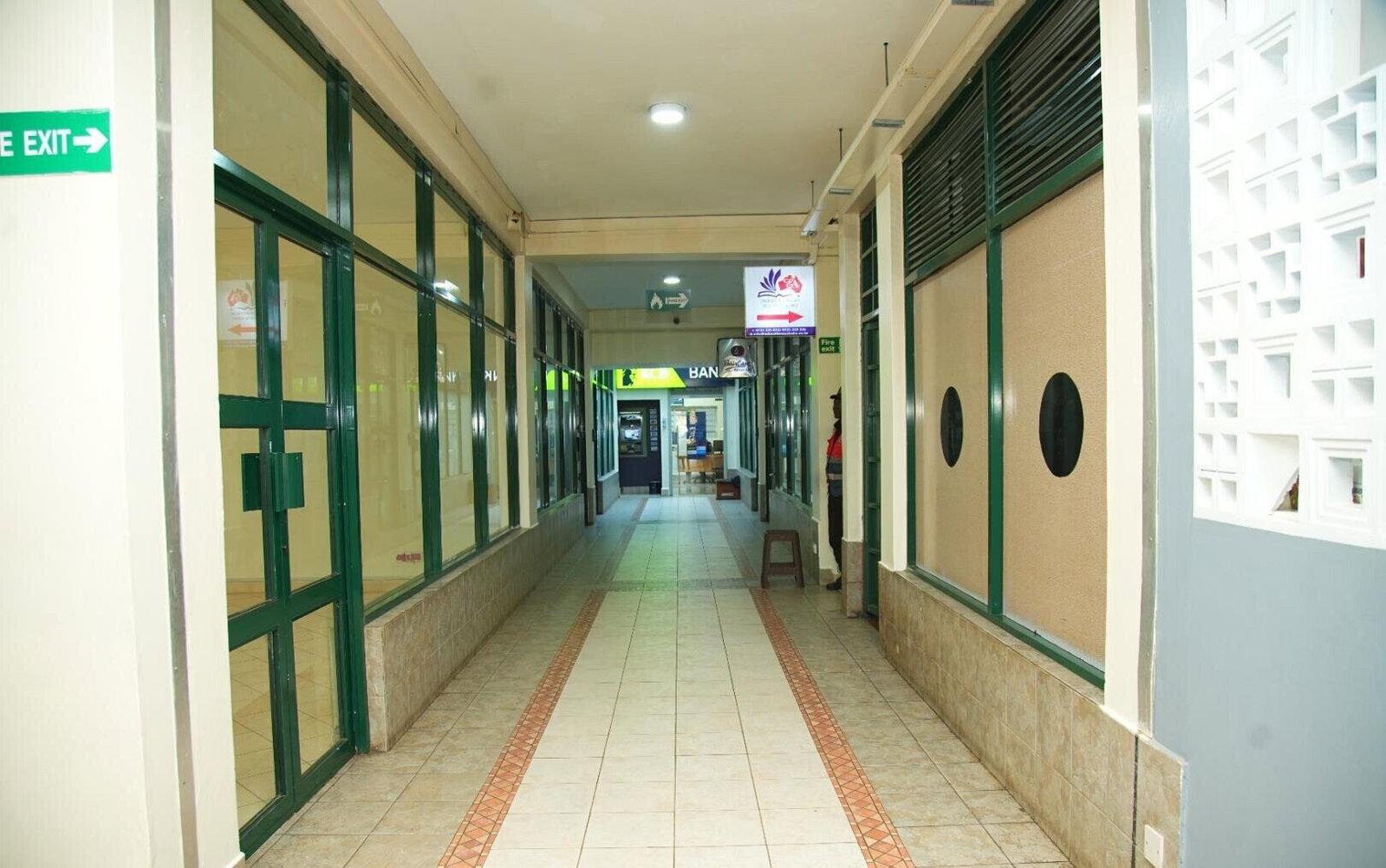 KSh 1.3B Commercial Gem
