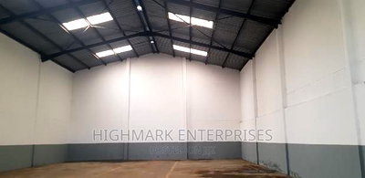 Godown to Let : Citi Cabanas - Image 6