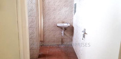 Godown to Let : Citi Cabanas - Image 2