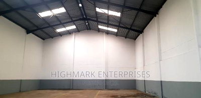 Godown to Let : Citi Cabanas - Image 8