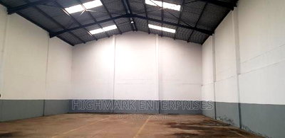 Godown to Let : Citi Cabanas - Image 5