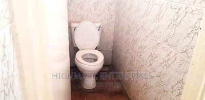 Godown to Let : Citi Cabanas - Image 3