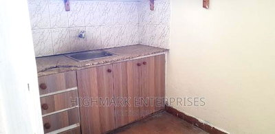 Godown to Let : Citi Cabanas - Image 7