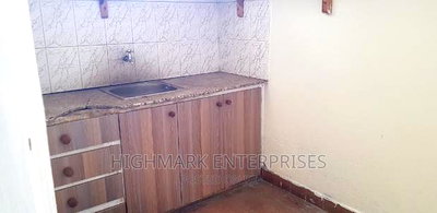 Godown to Let : Citi Cabanas - Image 4