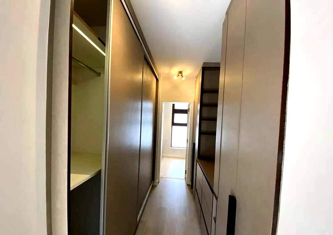 4-Ensuite Townhouse with Family Room & Generator - Lavington