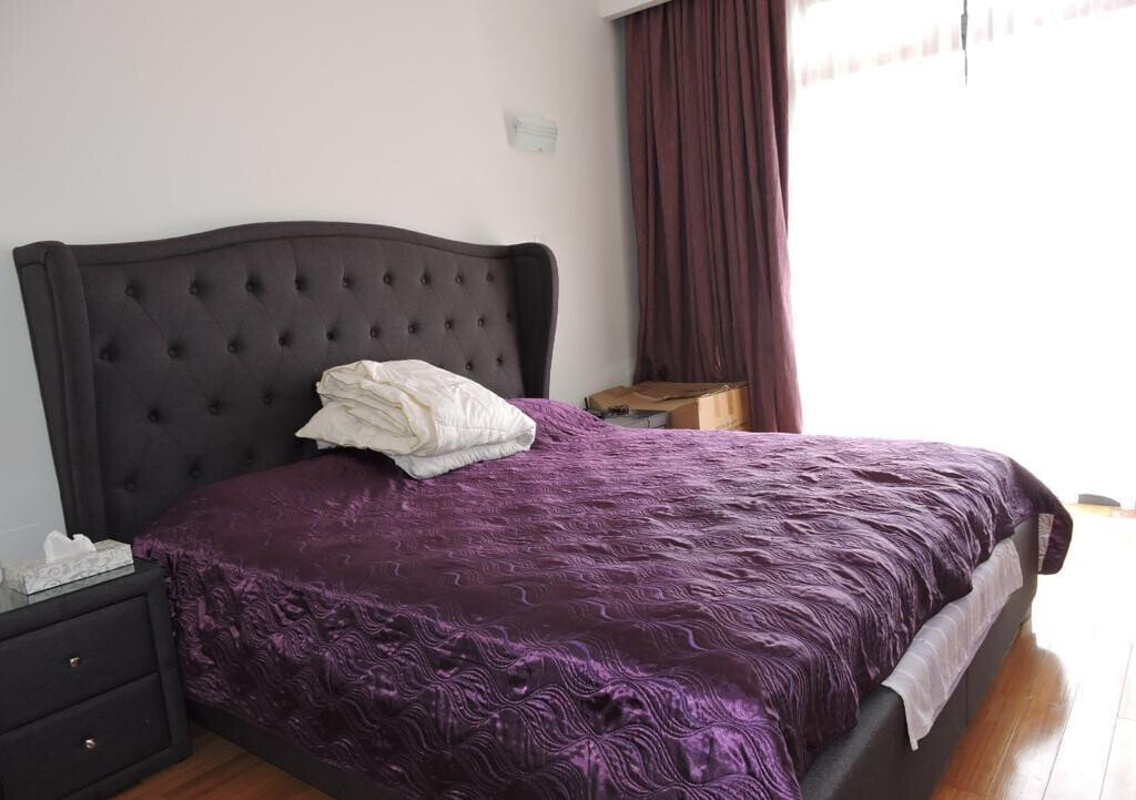 5-Ensuite Townhouse with Bamboo Flooring & Private Garden - Westlands