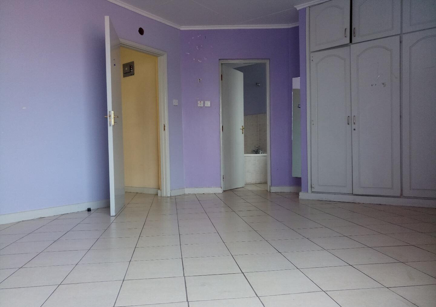 4BR Townhouse with Private Gate & Manicured Gardens - South C