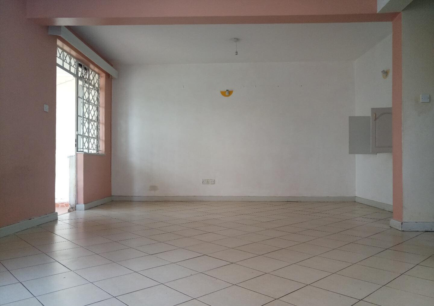 4BR Townhouse with Private Gate & Manicured Gardens - South C