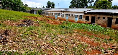 7bdrm Duplex in Kahoya, Huruma for sale - Image 4