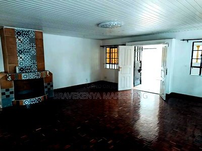 5bdrm House in Nyari Estate for rent - Image 3