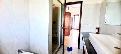 4bdrm Apartment in Kileleshwa for rent - Image 12