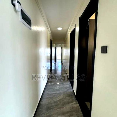 4bdrm Apartment in Kileleshwa for rent - Image 8